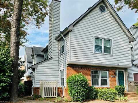 928 Saint Andrews Reach, Chesapeake, VA 23320