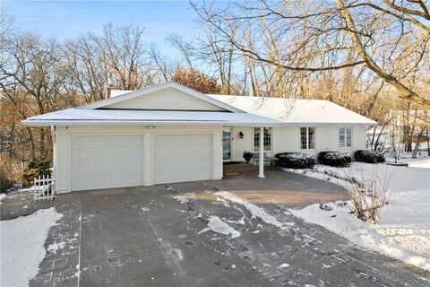 17910 24th Avenue N, Plymouth, MN 55447