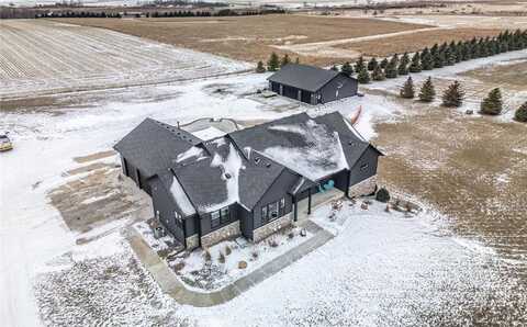 1456 230th Street W, Castle Rock Twp, MN 55024