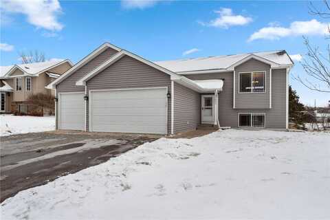 31053 Algonquin Trail, Chisago City, MN 55013