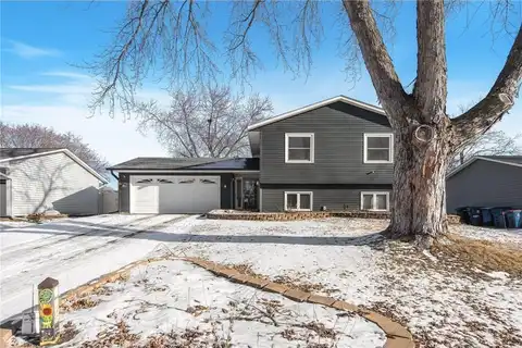 10449 Utah Road, Bloomington, MN 55438