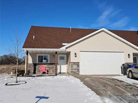 1257 W 9th Street, New Richmond, WI 54017