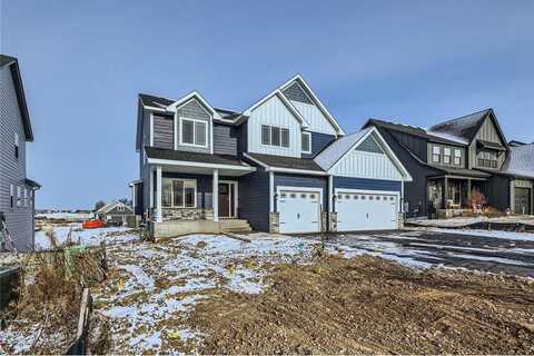 15350 110th Avenue N, Dayton, MN 55369