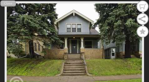 1810 Marshall Avenue, Saint Paul, MN 55104