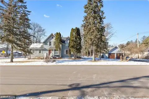 4655 4th Avenue, White Bear Lake, MN 55110