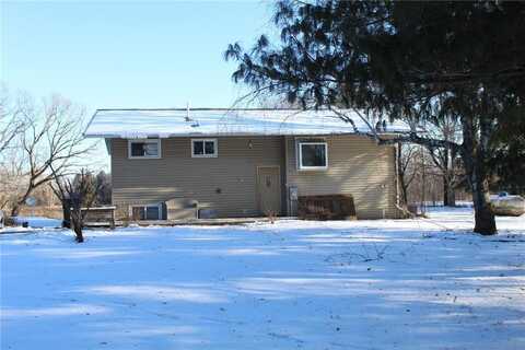 2497 68th Avenue, Osceola, WI 54020