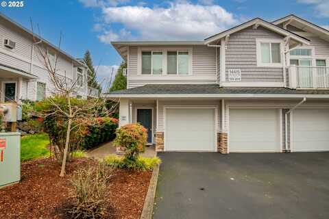 14615 SW BEARD RD, Beaverton, OR 97007