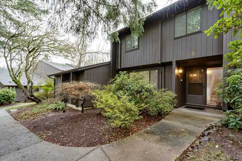 75 WESTBROOK WAY, Eugene, OR 97405