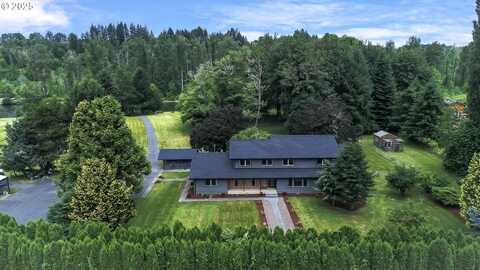 387 COLLINS RD, Toledo, WA 98591