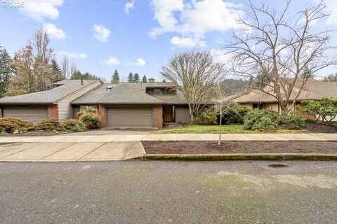 1110 CAYUSE CIR, Salem, OR 97306