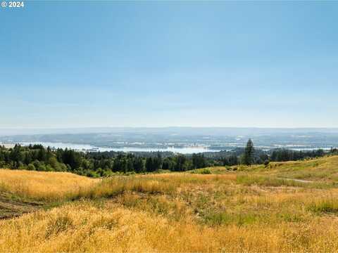 0 Green Mountain RD, Kalama, WA 98625