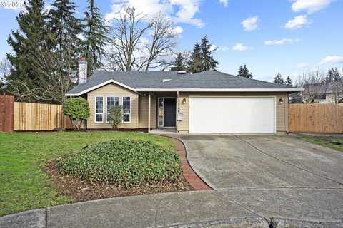 14700 NE 82ND ST, Vancouver, WA 98682