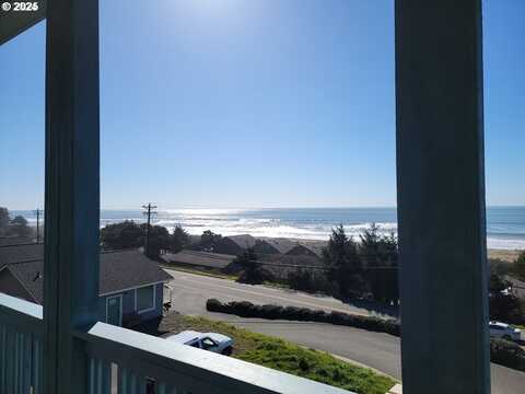 29153 KERBER DR, Gold Beach, OR 97444