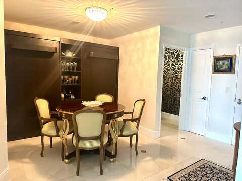 1945 S Ocean Drive S, Hallandale Beach, FL 33009