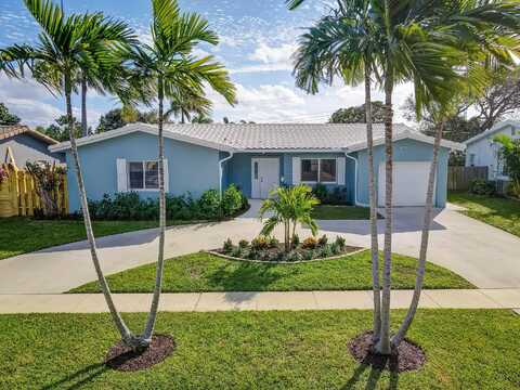 408 SE 2 Street, Deerfield Beach, FL 33441