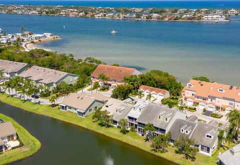 80 N Lakeshore Drive, Hypoluxo, FL 33462