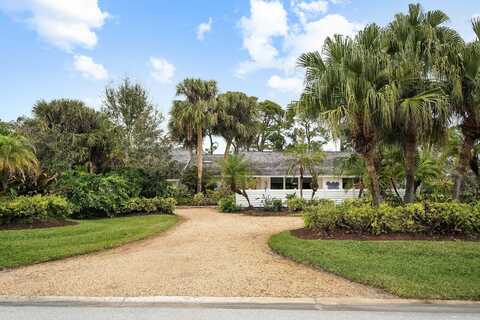 5261 SE Burning Tree Circle, Stuart, FL 34997