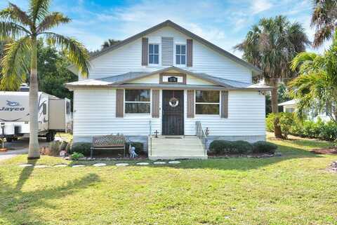 1870 NE Church Street, Jensen Beach, FL 34957