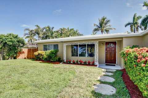 396 NE 29th Street, Boca Raton, FL 33431