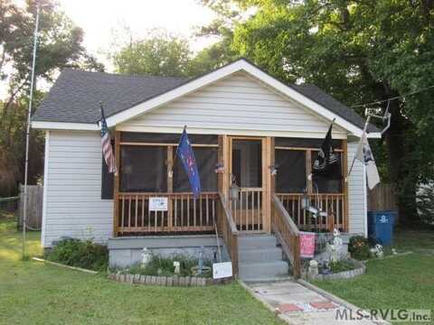 307 BOYETTE, Murfreesboro, NC 27855