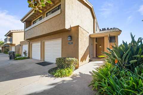 2575 Caminito Muirfield, La Jolla, CA 92037