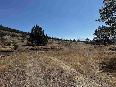 0000 Whipple Way, Yreka, CA 96097