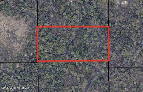 0 Unknown, Cocoa, FL 32927