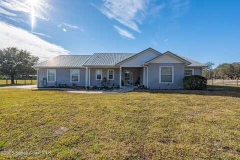 4542 Whiskey Lane, Mims, FL 32754