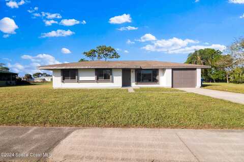 1199 Riviera Drive NE, Palm Bay, FL 32905