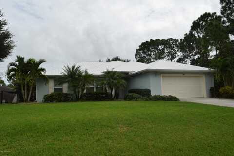 1239 Jenkin Avenue NE, Palm Bay, FL 32907