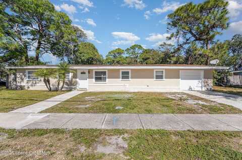 1044 Holmes Street, Cocoa, FL 32922