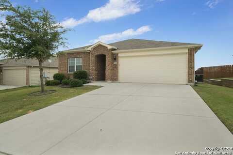 5305 STORM KING, Schertz, TX 78154