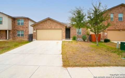 11611 BLACKMORE LEAP, San Antonio, TX 78245