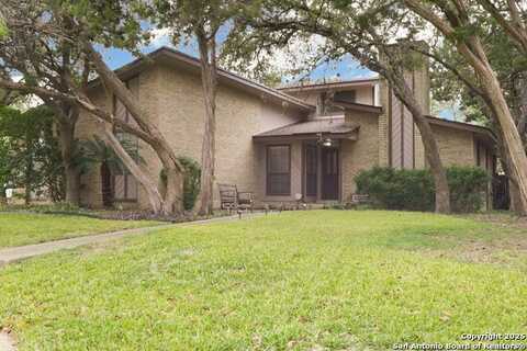 4259 TALL ELM WOODS, San Antonio, TX 78249