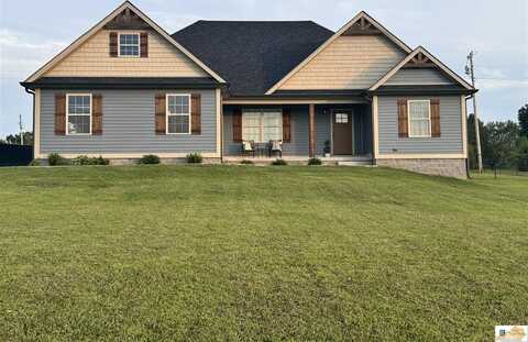 66 Brees Way, Smiths Grove, KY 42171