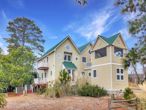 4473 DEEP HOLE RD, CHINCOTEAGUE, VA 23336