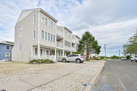 518 W Brigantine Ave, Brigantine, NJ 08203