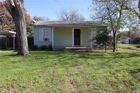 225 Vickers Street, Seguin, TX 78155