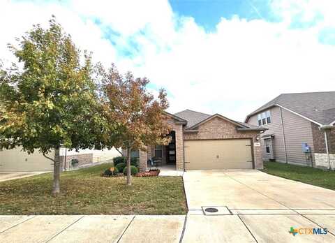 228 Prairie Vista, Cibolo, TX 78108