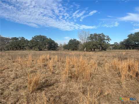 Tbd Gandy Bend Road, Edna, TX 77957