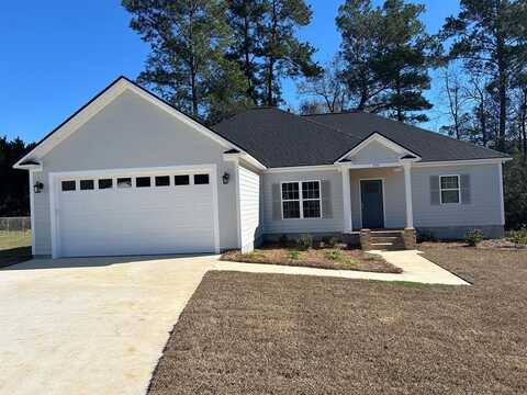 1733 Sterling Cir, Cairo, GA 39828