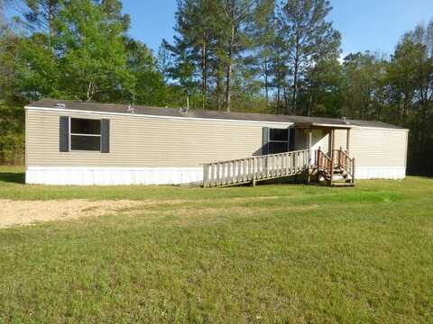 3016 Barnett Rd, Summit, MS 39666