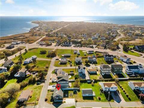 25 Green Meadow Drive, Narragansett, RI 02882