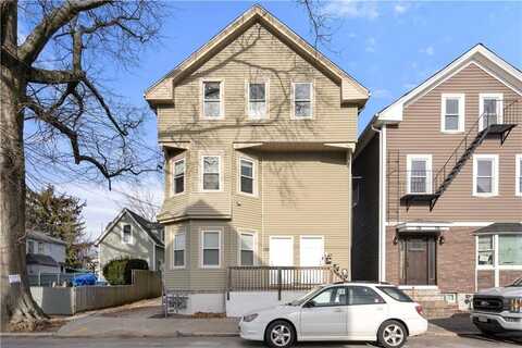 170 Allston Street, Providence, RI 02908