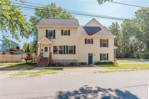 92 Naussa Avenue, East Providence, RI 02916