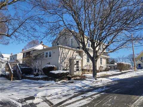 2489 PAWTUCKET Avenue, East Providence, RI 02914