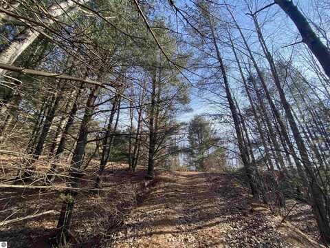 Lot 44 Kirkridge Drive, Williamsburg, MI 49690