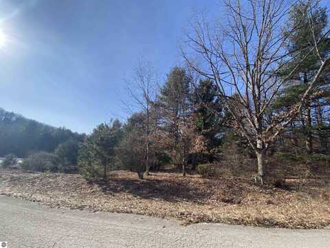 Lot 36 Kirkridge Drive, Williamsburg, MI 49690