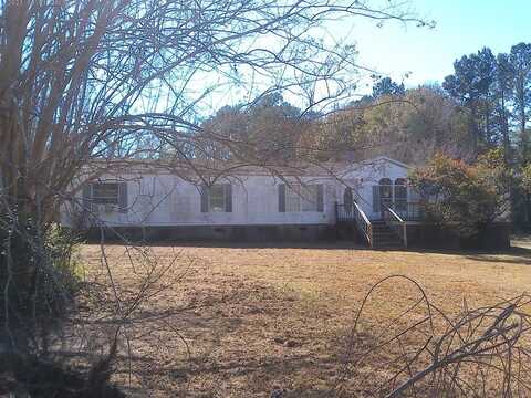 250 Heald Road, Thomasville, GA 31757