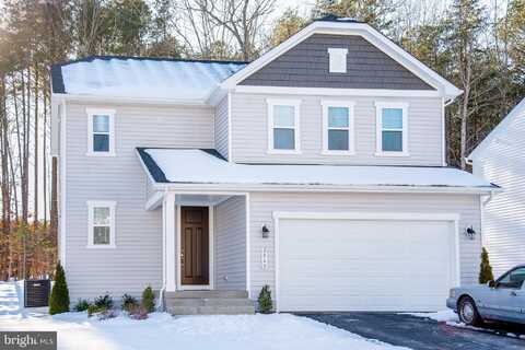 2868 WHITE TAIL DRIVE, LOCUST GROVE, VA 22508